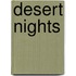 Desert Nights