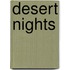 Desert Nights