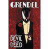 Devil By Deed by Matt Wagner