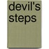 Devil's Steps