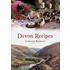 Devon Recipes