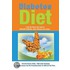 Diabetes Diet