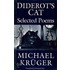 Diderot's Cat
