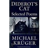 Diderot's Cat by Michael Krüger