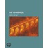 Die Ahnen (6)