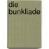 Die Bunkliade