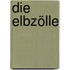 Die Elbzölle