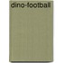 Dino-Football