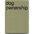 Dog Ownership