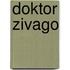 Doktor Zivago