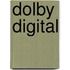 Dolby Digital
