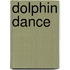 Dolphin Dance