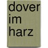 Dover im Harz