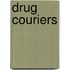 Drug Couriers