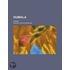 Dumala; Roman
