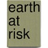 Earth At Risk