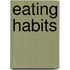 Eating Habits