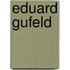 Eduard Gufeld