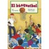 El Basquetbol