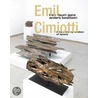 Emil Cimiotti by Veronika Wiegartz