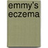 Emmy's Eczema