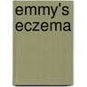 Emmy's Eczema by Jack Hughes