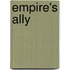 Empire's Ally
