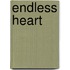 Endless Heart