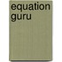 Equation Guru