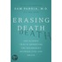 Erasing Death