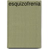 Esquizofrenia door Herika Solorzano Equihua