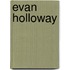 Evan Holloway