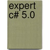 Expert C# 5.0 door Mohammad Rahman