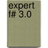 Expert F# 3.0