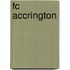 Fc Accrington