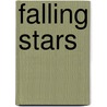 Falling Stars door Professor Michael Flynn