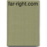 Far-Right.Com by Paul Jackson