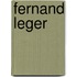 Fernand Leger