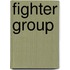 Fighter Group