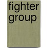 Fighter Group by Ltcol (Ret) Jay a. Stout