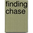 Finding Chase