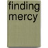 Finding Mercy