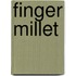 Finger Millet