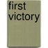 First Victory