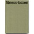 Fitness-Boxen