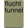 Flucht Tunnel by Kai-Uwe Kohlschmidt