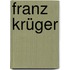 Franz Krüger