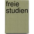 Freie Studien