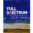 Full Spectrum