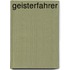 GeisterFahrer